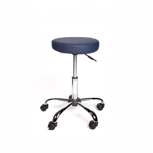 360177-pacific-medical-clinic-starter-pack-2