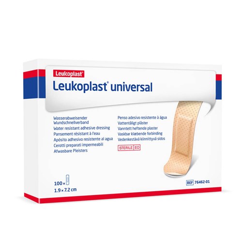 100068-leukoplast-universal-latex-free-plastic-strips-50-1