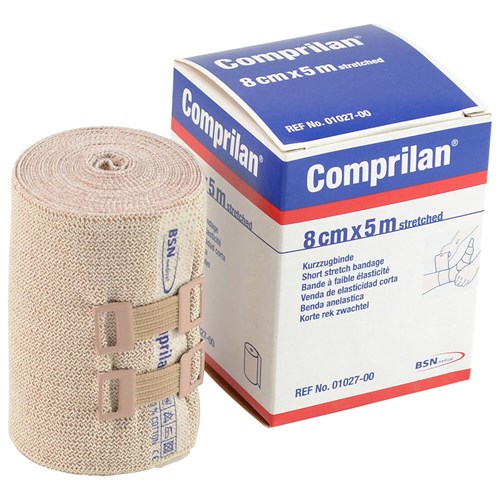 WEB-CCB