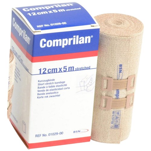 WEB-CCB