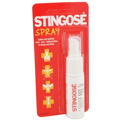 WEB-STING-stingose-spray-1