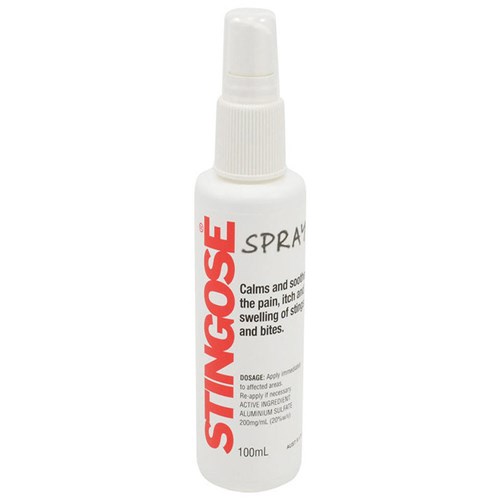 WEB-STING-stingose-spray-1