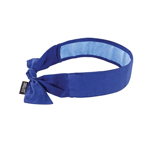 360190-heat-stress-kit-lite-1