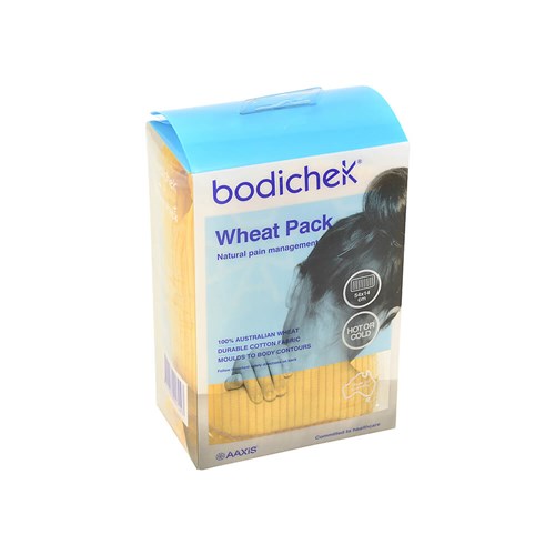 WEB-1303036-bodichek-heat-wheat-pack-square-1