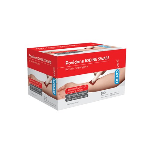 2071-povidone-iodine-swabs-singles-aero-1