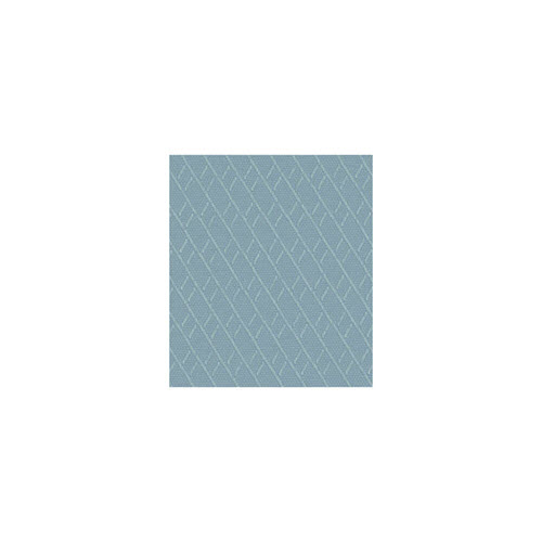 Hospital Curtains