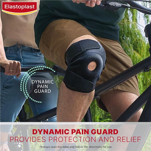 2580-elastoplast-adjustable-knee-support-6