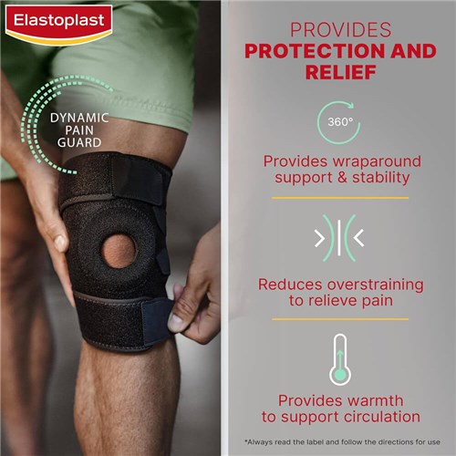 2580-elastoplast-adjustable-knee-support-6