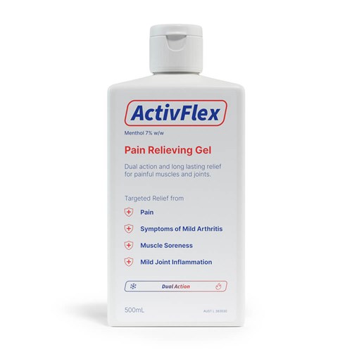 3001562-activflex-pain-relief-gel-125ml-2
