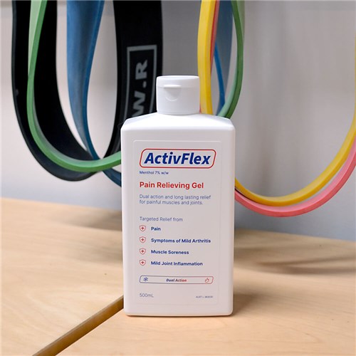 3001562-activflex-pain-relief-gel-125ml-2