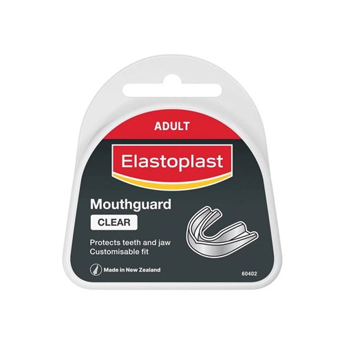 30320-elastoplast-mouthguard-adult-coloured-1