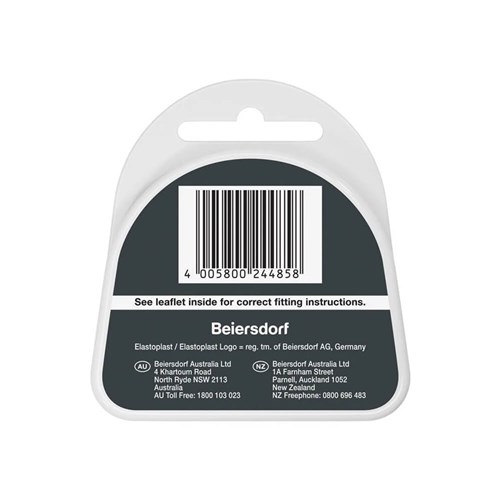30320-elastoplast-mouthguard-adult-coloured-1