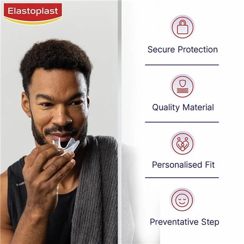 30320-elastoplast-mouthguard-adult-coloured-1