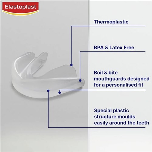 30320-elastoplast-mouthguard-adult-coloured-1