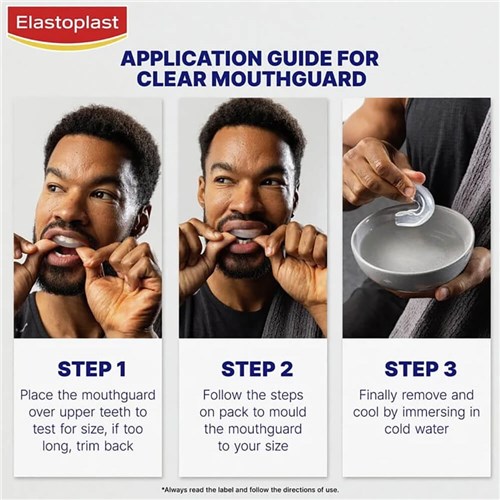 30320-elastoplast-mouthguard-adult-coloured-1