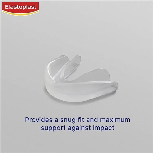 30320-elastoplast-mouthguard-adult-coloured-1