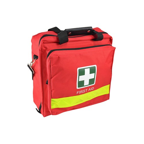 97060-elite-sports-trainers-kit-in-a-portable-two-tray-container-1