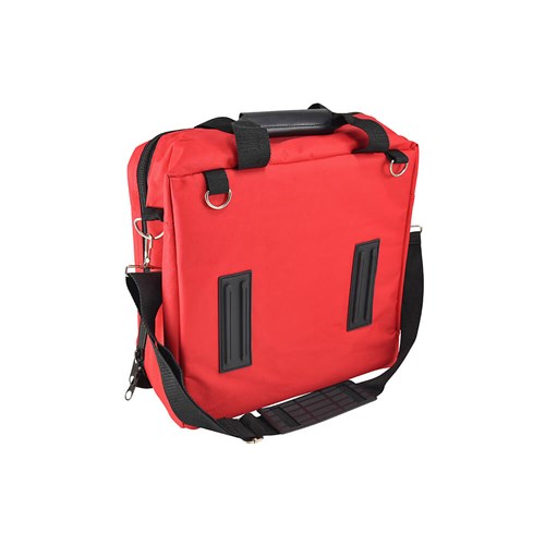 97060-elite-sports-trainers-kit-in-a-portable-two-tray-container-1