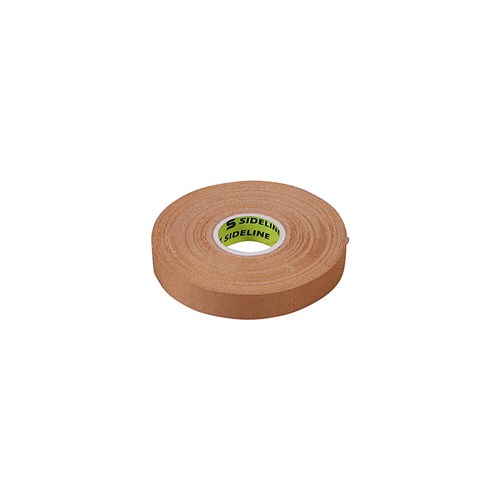 WEB-385T-sideline-physio-premium-rigid-tape-tube-pack-1