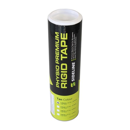 WEB-385T-sideline-physio-premium-rigid-tape-tube-pack-1