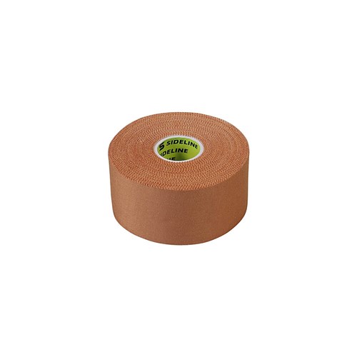 3850-sideline-physio-premium-rigid-tape-5-0cm-x-13-7m-1