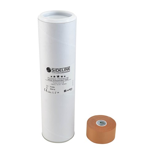 WEB-385T-sideline-physio-premium-rigid-tape-tube-pack-1