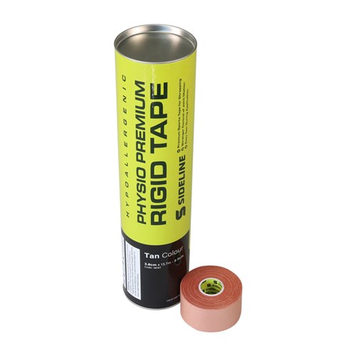 3816T-sideline-hypoallergenic-premium-rigid-3-8cm-tube-8-1