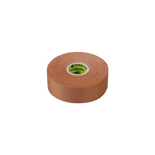 WEB-385T-sideline-physio-premium-rigid-tape-tube-pack-1