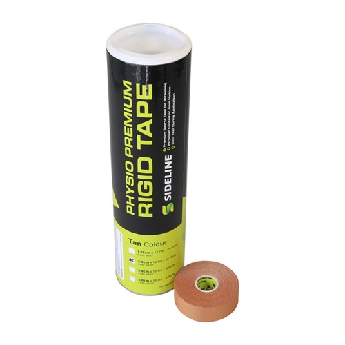 WEB-385T-sideline-physio-premium-rigid-tape-tube-pack-1