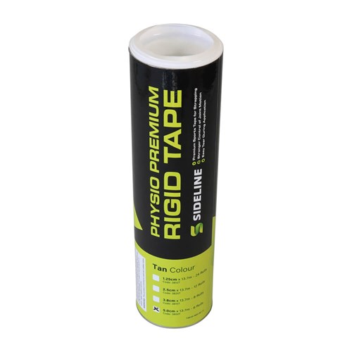 WEB-385T-sideline-physio-premium-rigid-tape-tube-pack-1