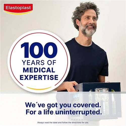 47878-elastoplast-protective-knee-stabiliser-1