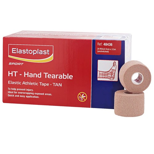 WEB-484-elastoplast-hand-tearable-eab-1