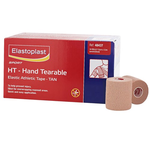 WEB-484-elastoplast-hand-tearable-eab-1
