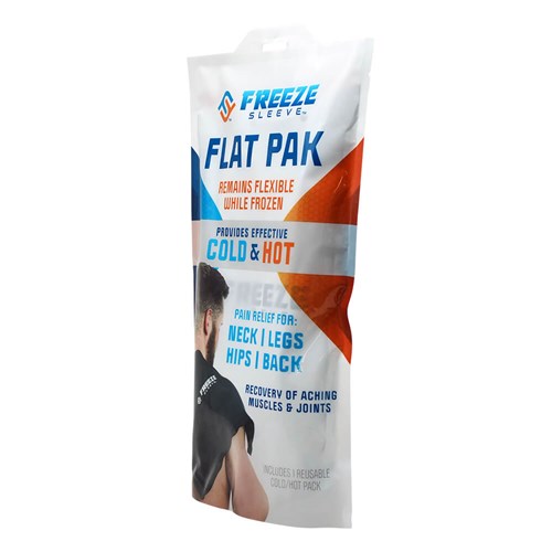 5006593-freeze-sleeve-flat-pack-1