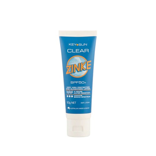 510010-keysun-clear-zinke-4hr-water-resistant-200g-1
