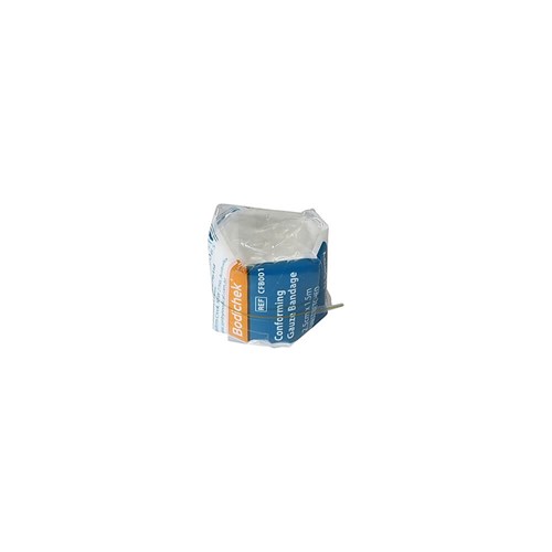 WEB-511-conforming-gauze-bandage-2-5cm-1
