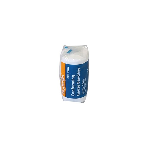 WEB-511-conforming-gauze-bandage-2-5cm-1
