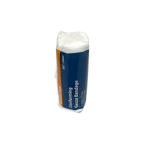 WEB-511-conforming-gauze-bandage-2-5cm-1