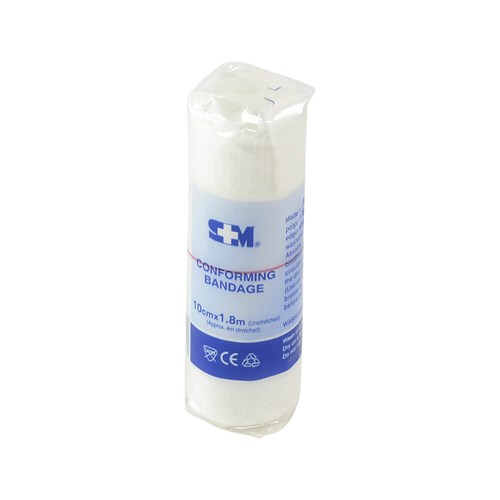 WEB-511-conforming-gauze-bandage-2-5cm-1