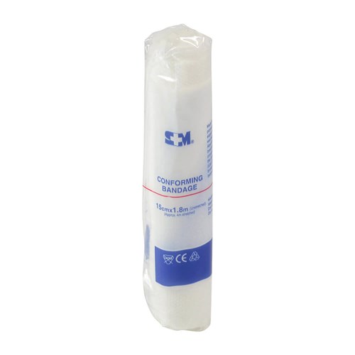 WEB-511-conforming-gauze-bandage-2-5cm-1