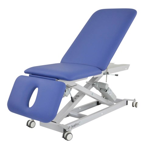 360148-healthec-treatment-table-bundle-2