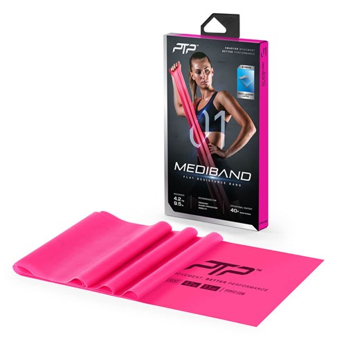WEB-PTPMBAN15-ptp-mediband-1-5m-1