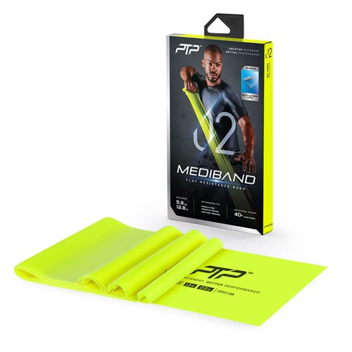WEB-PTPMBAN15-ptp-mediband-1-5m-1
