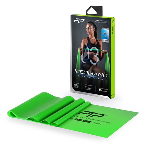 WEB-PTPMBAN15-ptp-mediband-1-5m-1