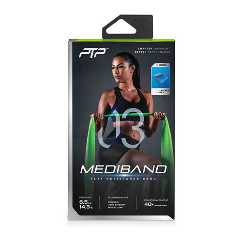 WEB-PTPMBAN15-ptp-mediband-1-5m-1