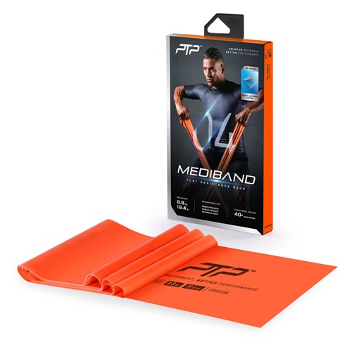 WEB-PTPMBAN15-ptp-mediband-1-5m-1