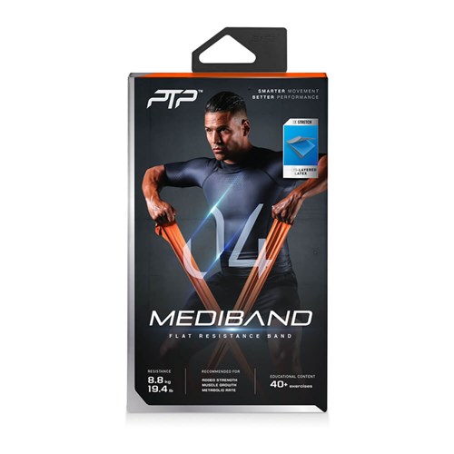 WEB-PTPMBAN15-ptp-mediband-1-5m-1