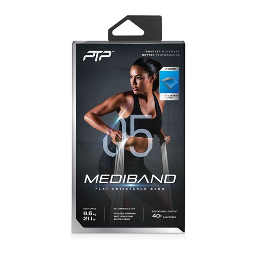 WEB-PTPMBAN15-ptp-mediband-1-5m-1