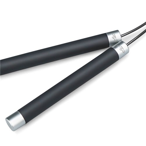64001953-ptp-hi-speed-jump-rope-1