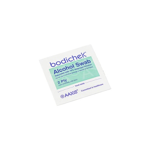 68181-alcohol-swabs-singles-1